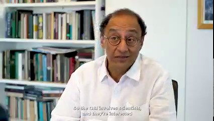 The UQ Queensland Brain Institute has joined forces with Rotary Queensland to help raise $5 million by 2025 to fund an Endowed Chair at QBI to help with the prevention and treatment of disorders like dementia, including Alzheimer's and Parkinson's disease. This breakthrough project will give a leading neuroscientist and their team the freedom to be brave and innovative and provide the opportunity to explore new horizons that have never been investigated before. Click here to learn more and to do