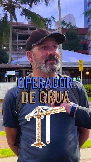 Clt ou PJ: qual escolher para empreendedorismo e negócios