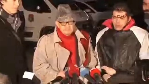 yalçın küçük maalesef hayatını kaybetmiş...