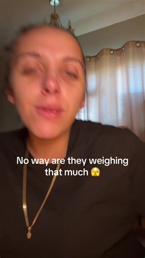 30 Week Pregnancy Scan Update for Twins