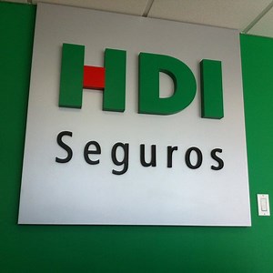 CONSULTAR ESTADO DE CUENTA Y PAGAR HDI SEGUROS