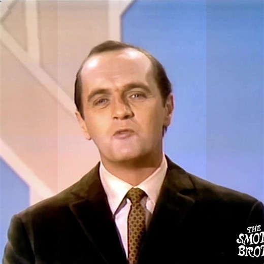Bob Newhart | Air Traffic Controller | In Loving Memory #BobNewhart #ClassicComedy #StandUpLegend #TVIcon #ComedyLegend