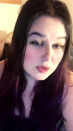 missamberrickards🇨🇦✌️💨 (@amberrickards05)’s videos with original sound - Beyond The Scuttlebutt 2.0