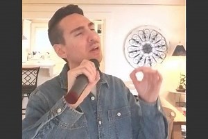 8.9K views · 594 reactions | Hi my friend, The next song I chose in...