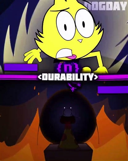 Fnati | #shorts #edit #youtube #horror