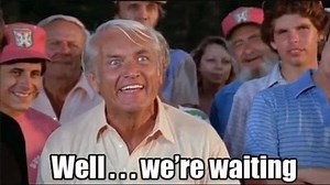 9K views · 155 reactions |  | Empire Of The Kop | Facebook