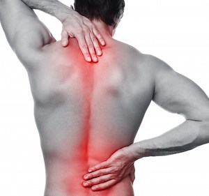 Spine Surgeon Doctors in Westfield, NJ | NJ Spine & Orthopedic