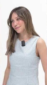 ¿La mujer MÁS GUAPA del MUNDO está en CDMX? ¡Descúbrelo! #shorts