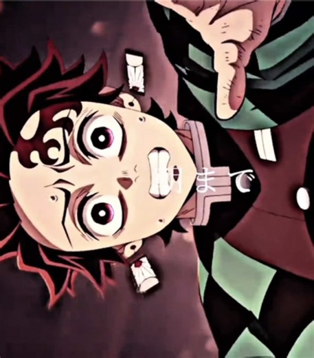 鬼滅の刃 無限城編|時透無一郎の編集