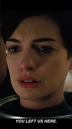 Interstellar #movie #movieclips #tvshow #grey