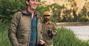 The Best Menswear to Celebrate 10 Years of Howler Brothers