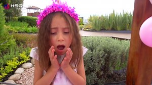 14 Pack Premium Round Silver Plastic Tablecloth - 84 x 84 in. Disposable Round Plastic Table Cloth - Decorative Round Table Cover Smooth Table Cover - Disposable Table Cloths For Parties, Weddings