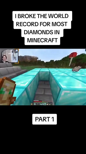 gaming sphere on TikTok