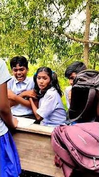 Ojo Board part -2👻👻👻#YouTube shorts#