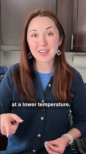 Using Ice to Boil Water: Science Experiment