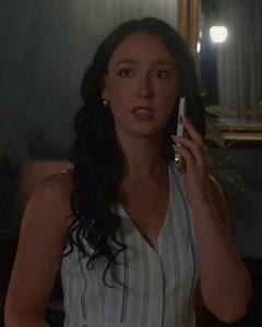Got hooked on "Hatefully Yours"? Finish the drama now! Download Drama Pops and watch to the end! | Drama Pops