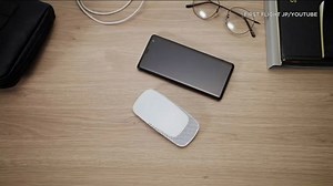 Sony developing wearable 'air conditioner' to keep cool