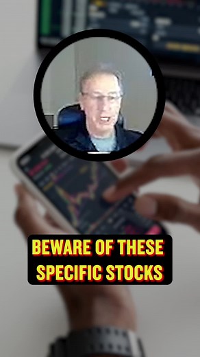 The Pattern Trader (@the_pattern_trader)’s videos with original sound - The Pattern Trader