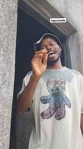 10K views · 590 reactions | logo 藍藍藍 | Logo comedy | Facebook