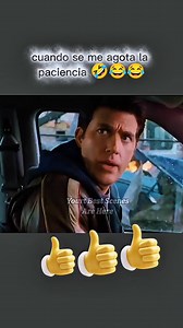 900K views · 30K reactions | Cuando la paciencia se me agota 藍藍 #diversionymuchomas | diversión y mucho más | Facebook