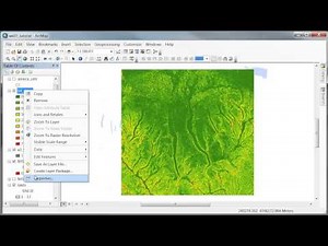 0304 Calculate slope