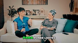 104K views · 2.6K reactions | Ya disponible en mi canal de YouTube este nuevo episodio de DOS MAMÁS 﫶 | Karen Martello | Facebook