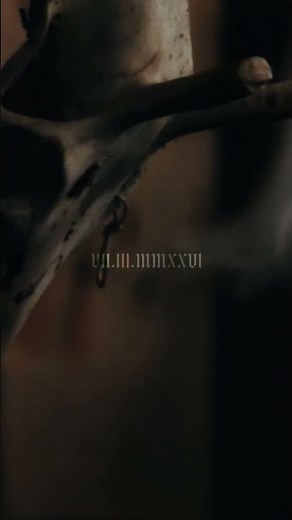 will you go down the Well with me..?#metal#deathstep #deathcore #thall #blightcore