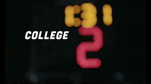 ESPN+ TV Spot, 'College Basketball' Song by Da Baby