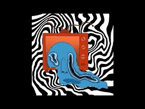 (FREE) Tame Impala x Kali Uchis Psychedelic Rock Type Beat - "Over "