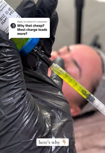 Replying to @teelars7 I know how busy life gets and often we neglect our selves because it can be too pricey🩷 That’s why I’ve tried to keep my prices as affordable as possible so everyone can treat them selves 🙏🏻 This facial here is £55 and includes the following… • ozone steam • double cleanse • extractions using an ultrasonic with radio frequency • microneedling • biorepeel • face mask & ice globes • medical grade serums and moisturisers DM on Instagram to book☁️🫧 #facials #microneedlingbi