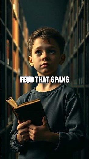 The Shadow of the Wind Reimagined: Barcelona's Hidden Library