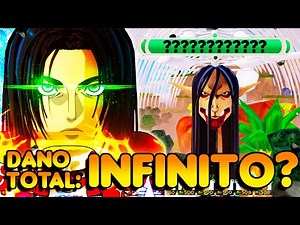 O ESTRONDO COM DANO INFINITO? ESSA NOVA ATUALIZAÇÃO DO ALL STAR TOWER DEFENSE IMPRESSIONOU!