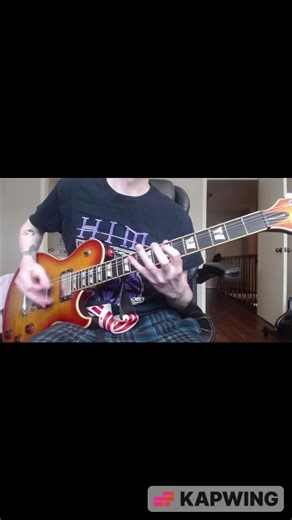 Metal For The Masses #shorts - Full video on my channel!