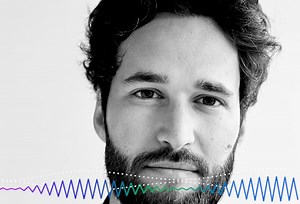 Daniel Susskind on Growth: A History and a Reckoning