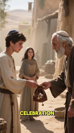 Why the Church Is the Bride of Christ 💍 #bible #jesus