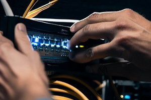 Cómo sustituir o complementar el router de mi operador por el mío propio