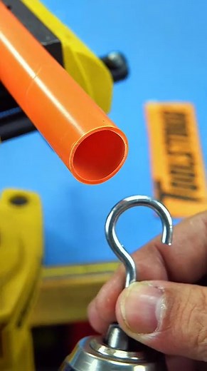 87K views · 662 reactions | Two Tips for Pipe Expanding #plumber #plumbing #plumbinghacks | The Poster Vault | Facebook