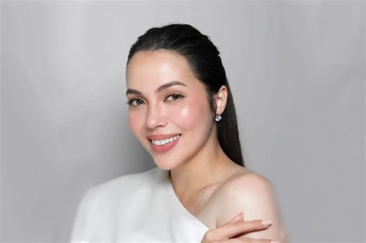Julia Montes' multifaceted roles: Her versatility and depth in TV dramas | ABS-CBN Entertainment