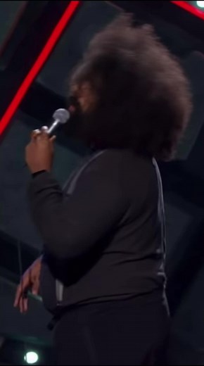 Retired Comedian and Musician Tour Announcement