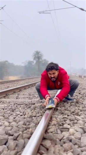 Hatja train hatja 😭🙏#shorts