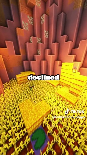 Cooking a Flavorful Dinner with Beef Tongue and Cheeks | Reddit Stories