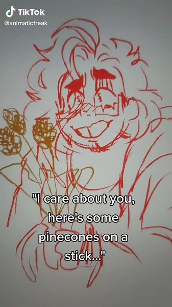 (second half of last tiktok) these were all I could find at my nearby store, since it's kinda in the Christmas spirit already..hope you like em😅🏃