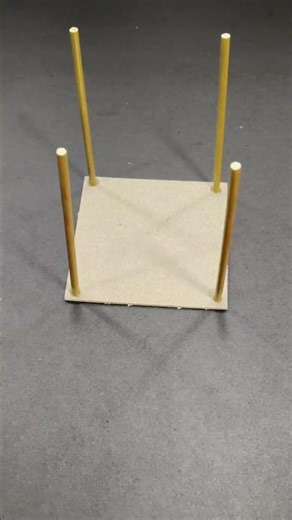 how to make light lamp #shorts #viral #light