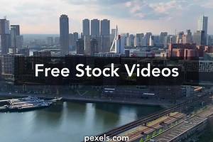 Public Water Park Videos, Download The BEST Free 4k Stock Video Footage & Public Water Park HD Video Clips