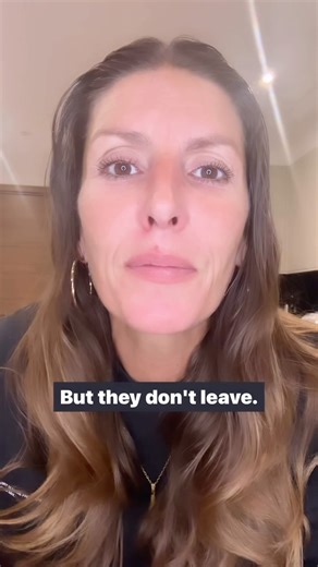 Men, join!!! We do need you in this as unfortunately, many men only listen and value other men, so that deconstruction of that women hate, of that dismissal of women, of the male violence against women, and that constant objectification, subjugation and oppression of women, needs you. Be cool. Join. Loudly. ✊🏻✊🏼✊🏽✊🏾✊🏿 #wegotthistogether | The Viking Method Away-Training