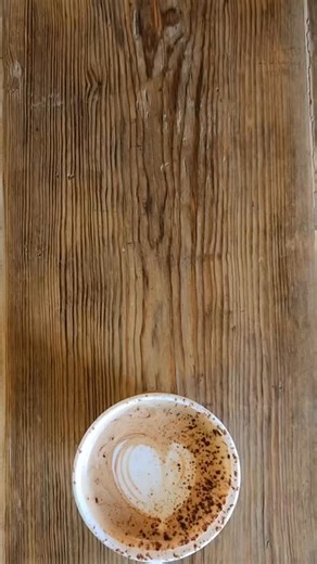 MAVA JAVA Coffee on Instagram: "Sun’s out and we’re back brewing ☀️☕ We’re open today from 8–5 — come shake off the cabin fever, and let us make your first stop back out a good one. 📍MAVA JAVA • Llano, TX #LlanoTX #TexasCoffee #SupportLocal #HillCountryCoffee #MavaJava"