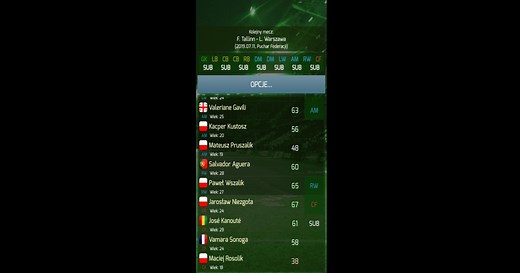 Download & Play True Football 3 on PC & Mac (Emulator)