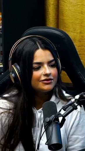 Maju Barboza: A História de Kako e Sua Trajetória