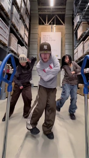 🤑🤑🤑 #hook | hook turn