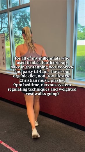 15K views · 52 reactions | ✨remember when dinner was vodka cran,...